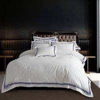 https://www.burton.co.uk/product/smart-living-hotel-quality-polycotton-duvet-cover-with-pillowcases_p-f4af542e-ad54-4a11-b6ce-2f97652112da?colour=Navy&size=Single