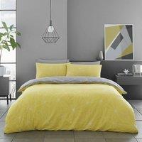 https://www.burton.co.uk/product/smart-living-printed-polycotton-rex-duvet-cover-with-pillowcases_p-79c8ce52-4645-4e32-a915-19f05c3ec7bc?colour=Gold&size=Single