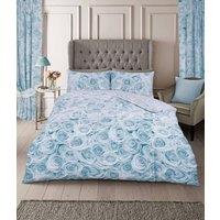https://www.burton.co.uk/product/smart-living-printed-polycotton-bellerose-duvet-cover-with-pillowcases_p-2a6ffc9f-ccd6-4497-a51f-22a5185b5a24?colour=Duck%20Egg%20Blue&size=Double