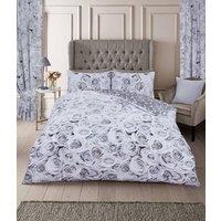 https://www.burton.co.uk/product/smart-living-printed-polycotton-bellerose-duvet-cover-with-pillowcases_p-2a6ffc9f-ccd6-4497-a51f-22a5185b5a24?colour=Grey&size=Single