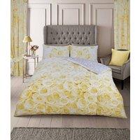 https://www.burton.co.uk/product/smart-living-printed-polycotton-bellerose-duvet-cover-with-pillowcases_p-2a6ffc9f-ccd6-4497-a51f-22a5185b5a24?colour=Gold&size=Single