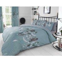 https://www.burton.co.uk/product/smart-living-printed-polycotton-feathers-duvet-cover-with-pillowcases_p-f221219b-70f7-4ef6-9846-33d8c261e077?colour=Duck%20Egg%20Blue&size=Single