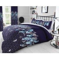 https://www.burton.co.uk/product/smart-living-printed-polycotton-feathers-duvet-cover-with-pillowcases_p-f221219b-70f7-4ef6-9846-33d8c261e077?colour=Navy&size=Super%20King