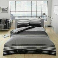 https://www.burton.co.uk/product/smart-living-printed-polycotton-moxie-duvet-cover-with-pillowcases_p-b6a0b6a3-803b-4566-b3e3-b6996ebdf5d9?colour=Black&size=King