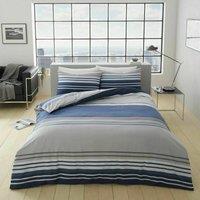 https://www.burton.co.uk/product/smart-living-printed-polycotton-moxie-duvet-cover-with-pillowcases_p-b6a0b6a3-803b-4566-b3e3-b6996ebdf5d9?colour=Blue&size=King