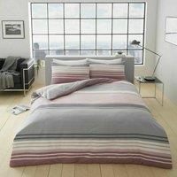 https://www.burton.co.uk/product/smart-living-printed-polycotton-moxie-duvet-cover-with-pillowcases_p-b6a0b6a3-803b-4566-b3e3-b6996ebdf5d9?colour=Pink&size=King