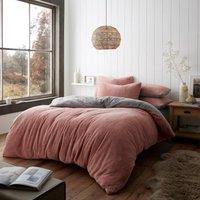 https://www.burton.co.uk/product/smart-living-luxury-super-soft-reversible-teddy-fleece-duvet-cover-and-pillowcase_p-2a9be5c7-35e5-4b40-a111-623e26b16c8e?colour=Bright%20Pink&size=King