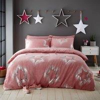 https://www.burton.co.uk/product/smart-living-teddy-bear-dazzling-star-soft-fleece-duvet-cover-set-with-pillowcases_p-c151f45a-2219-4ce4-b48a-11204ac7ae6f?colour=Pink&size=Single
