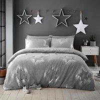 https://www.burton.co.uk/product/smart-living-teddy-bear-dazzling-star-soft-fleece-duvet-cover-set-with-pillowcases_p-c1a2520e-80ae-4482-8a02-b68d3f812ca7?colour=Grey&size=Single