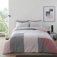 https://www.burton.co.uk/product/smart-living-luxury-super-soft-abstract-blocked-printed-duvet-pillowcases_p-581fdb3f-90ff-4dab-a475-957424ff1f19?colour=Multi&size=Double