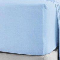https://www.burton.co.uk/product/smart-living-brushed-cotton-bed-linen-luxury-fitted-bedsheet-or-pillowcase-non-iron_p-4640e0db-e38e-411c-a618-6ee05591f201?colour=Blue&size=Double%20Fitted