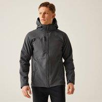 https://www.burton.co.uk/product/regatta-repeller-hooded-softshell-jacket_p-44fc172b-15ef-4d50-bd3b-13c3244167b5?colour=Grey&size=M