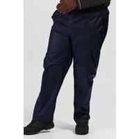 https://www.burton.co.uk/product/regatta-mens-pack-it-overtrousers_p-a4b18b90-92d2-4388-be5b-2cb567098f32?colour=Navy&size=L