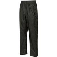 https://www.burton.co.uk/product/regatta-mens-pack-it-overtrousers_p-a4b18b90-92d2-4388-be5b-2cb567098f32?colour=Green&size=L