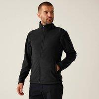 https://www.burton.co.uk/product/regatta-micro-lightweight-full-zip-fleece_p-f6a77dc4-fe49-4c72-bd14-e8c213934d17?colour=Black&size=XL