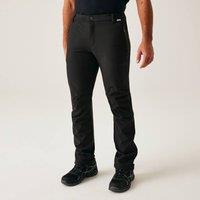 https://www.burton.co.uk/product/regatta-softshell-geo-ii-walking-trousers_p-1b730141-fe29-434b-b4fe-d3985841e2be?colour=Black&size=32S