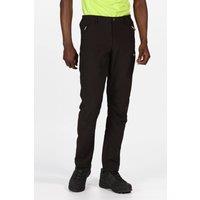 https://www.burton.co.uk/product/regatta-softshell-geo-ii-walking-trousers_p-1b730141-fe29-434b-b4fe-d3985841e2be?colour=Black&size=33S