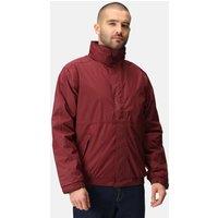 https://www.burton.co.uk/product/regatta-dover-waterproof-insulated-jacket_p-948f00ad-7cc1-46e1-a479-889761d894f4?colour=Dark%20Red&size=XS