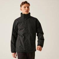 https://www.burton.co.uk/product/regatta-ardmore-jacket_p-c752271f-b8f5-4c79-8094-41ca040e4b77?colour=Black&size=S