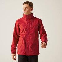 https://www.burton.co.uk/product/regatta-ardmore-jacket_p-c752271f-b8f5-4c79-8094-41ca040e4b77?colour=Red&size=S