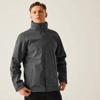 https://www.burton.co.uk/product/regatta-ardmore-jacket_p-c752271f-b8f5-4c79-8094-41ca040e4b77?colour=Grey&size=XXL