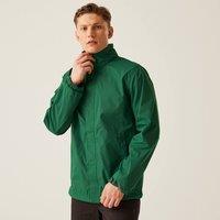 https://www.burton.co.uk/product/regatta-ardmore-jacket_p-c752271f-b8f5-4c79-8094-41ca040e4b77?colour=Bottle%20Green&size=XXL