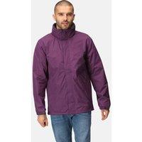 https://www.burton.co.uk/product/regatta-ardmore-jacket_p-c752271f-b8f5-4c79-8094-41ca040e4b77?colour=True%20Black&size=M