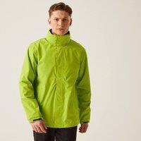 https://www.burton.co.uk/product/regatta-ardmore-jacket_p-c752271f-b8f5-4c79-8094-41ca040e4b77?colour=Light%20Green&size=M