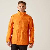 https://www.burton.co.uk/product/regatta-ardmore-jacket_p-c752271f-b8f5-4c79-8094-41ca040e4b77?colour=Orange&size=XXL