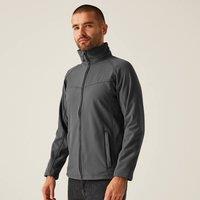 https://www.burton.co.uk/product/regatta-uproar-softshell-jacket_p-f2449031-f790-49c3-b07a-cbfe20698b6e?colour=Grey&size=4XL