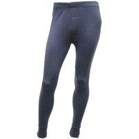 https://www.burton.co.uk/product/regatta-thermal-long-john_p-85a7b2fc-a2d4-4238-b550-d899d095d2ce?colour=Mid%20Navy&size=XXXL