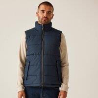 https://www.burton.co.uk/product/regatta-altoona-microfleece-bodywarmer_p-3db62204-016b-44a1-a94e-9ebf6caf2d89?colour=Dark%20Navy&size=XXXL