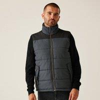 https://www.burton.co.uk/product/regatta-altoona-microfleece-bodywarmer_p-3db62204-016b-44a1-a94e-9ebf6caf2d89?colour=Grey&size=XXXL