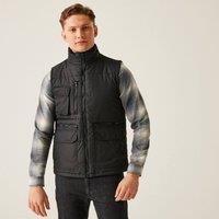 https://www.burton.co.uk/product/regatta-steller-insulated-bodywarmer_p-f10f625d-7fc3-4eaa-80fc-1af2a3ce8b3d?colour=Black&size=M