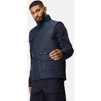 https://www.burton.co.uk/product/regatta-steller-insulated-bodywarmer_p-f10f625d-7fc3-4eaa-80fc-1af2a3ce8b3d?colour=Dark%20Navy&size=M