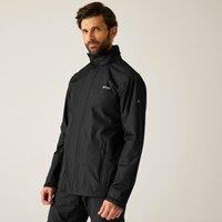 https://www.burton.co.uk/product/regatta-matt-waterproof-jacket_p-8d78ce1c-fc03-4aaa-b24a-1a37141a876d?colour=Black&size=XL