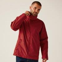 https://www.burton.co.uk/product/regatta-classic-3-in-1-waterproof-jacket_p-92a70274-f4eb-4170-8fdc-00aa94fa15a3?colour=Red&size=XXXL