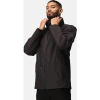 https://www.burton.co.uk/product/regatta-classic-3-in-1-waterproof-jacket_p-92a70274-f4eb-4170-8fdc-00aa94fa15a3?colour=Jet%20Black&size=L