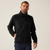 https://www.burton.co.uk/product/regatta-classic-full-zip-fleece_p-c54cc653-1ff7-453d-aaa1-1783c351defb?colour=Black&size=XXXL
