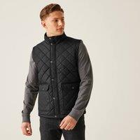 https://www.burton.co.uk/product/regatta-tyler-lightweight-bodywarmer_p-d5dd8c31-1516-4f36-b94c-4a5414127c24?colour=Black&size=S