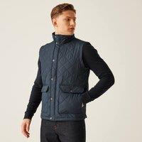 https://www.burton.co.uk/product/regatta-tyler-lightweight-bodywarmer_p-d5dd8c31-1516-4f36-b94c-4a5414127c24?colour=Dark%20Navy&size=XXXL