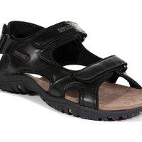 https://www.burton.co.uk/product/regatta-haris-lightweight-walking-sandals_p-6c92b639-1bc5-4652-b21c-049f05321972?colour=Black&size=6