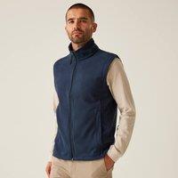https://www.burton.co.uk/product/regatta-micro-fleece-bodywarmer_p-8481bdd3-3075-4dda-94f5-763aa4c75031?colour=Mid%20Navy&size=XXXL