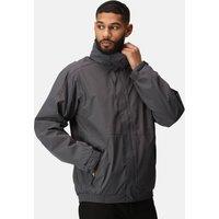 https://www.burton.co.uk/product/regatta-dover-waterproof-insulated-jacket_p-948f00ad-7cc1-46e1-a479-889761d894f4?colour=Mid%20Grey&size=XS