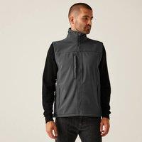 https://www.burton.co.uk/product/regatta-flux-softshell-bodywarmer_p-e57d89ff-347c-464c-b1bf-9aa21dbc43b1?colour=Grey&size=4XL