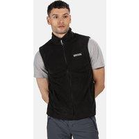 https://www.burton.co.uk/product/regatta-tobias-bodywarmer_p-7aa5cfb8-9ef4-4b33-a37d-bffc6fe4661f?colour=Jet%20Black&size=XL