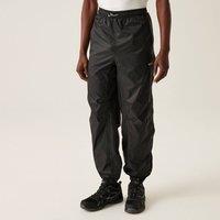 https://www.burton.co.uk/product/regatta-isotex-active-ii-packaway-overtrousers_p-e99f1695-4f53-4789-8327-397f917fe304?colour=Black&size=XS