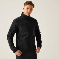 https://www.burton.co.uk/product/regatta-sandstorm-softshell-jacket_p-5ddbbccd-12c8-4b42-bc15-80746803a835?colour=Black&size=M