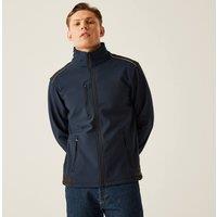 https://www.burton.co.uk/product/regatta-sandstorm-softshell-jacket_p-5ddbbccd-12c8-4b42-bc15-80746803a835?colour=Dark%20Navy&size=XL