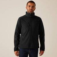 https://www.burton.co.uk/product/regatta-hydroforce-hooded-softshell-jacket_p-41c30feb-3642-493a-ae4a-614626503e88?colour=Black&size=L